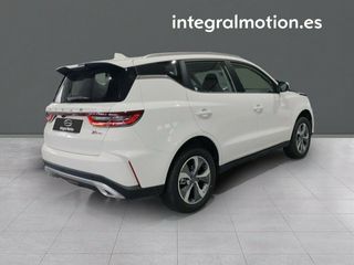 Livan X6 Pro X6 Pro