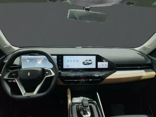 Livan X6 Pro X6 Pro