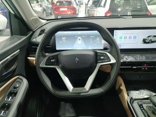 Livan X6 Pro X6 Pro
