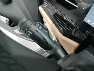 Livan X6 Pro X6 Pro