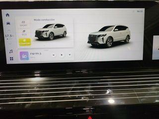 Livan X6 Pro X6 Pro