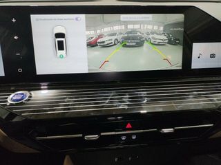 Livan X6 Pro X6 Pro