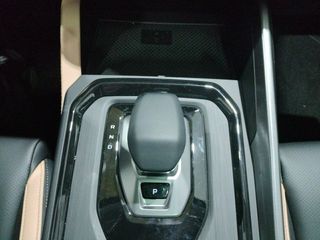 Livan X6 Pro X6 Pro
