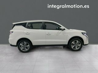 Livan X6 Pro X6 Pro