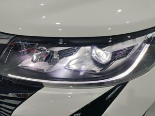 Livan X6 Pro X6 Pro