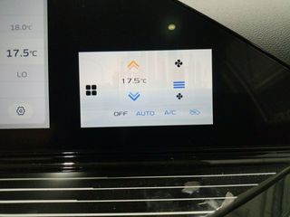 Livan X6 Pro X6 Pro