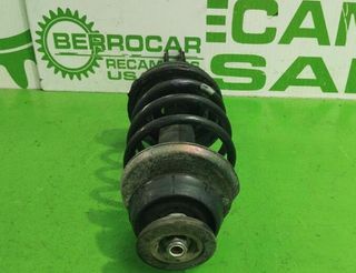 Renault dsb036g amortiguador delantero clio 118314