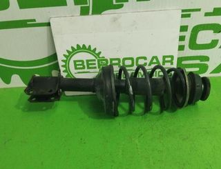Renault dsb036g amortiguador delantero clio 118314