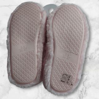 Pantuflas The Grinch Talla 36-37