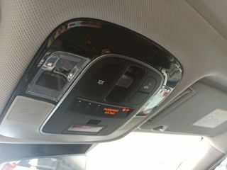 Hyundai Tucson 1.6 TGDI 169kW HEV Tecno Sky Auto