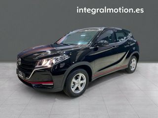 DFSK 500 1.5 T Luxury