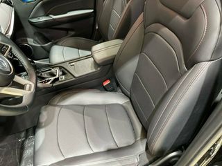DFSK 500 1.5 T Luxury