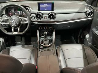 DFSK 500 1.5 T Luxury