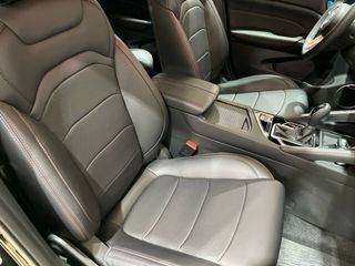 DFSK 500 1.5 T Luxury