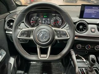 DFSK 500 1.5 T Luxury