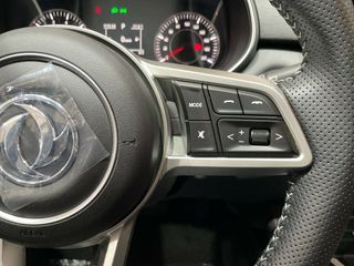 DFSK 500 1.5 T Luxury