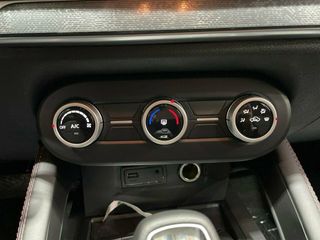 DFSK 500 1.5 T Luxury