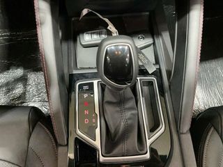 DFSK 500 1.5 T Luxury