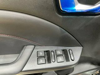DFSK 500 1.5 T Luxury