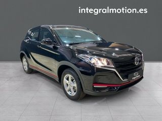 DFSK 500 1.5 T Luxury