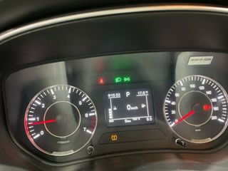 DFSK 500 1.5 T Luxury