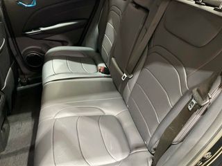 DFSK 500 1.5 T Luxury