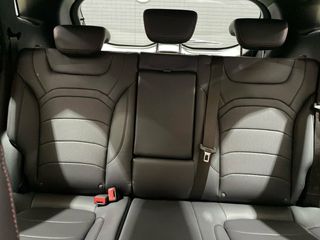 DFSK 500 1.5 T Luxury