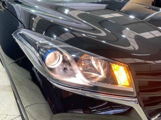 DFSK 500 1.5 T Luxury