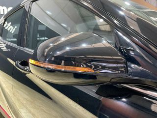 DFSK 500 1.5 T Luxury