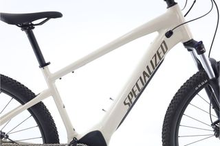 Bicicleta Specialized Turbo Tero 3.0 talla L Reacondicionada