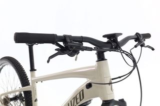 Bicicleta Specialized Turbo Tero 3.0 talla L Reacondicionada