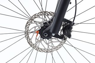 Bicicleta Specialized Turbo Tero 3.0 talla L Reacondicionada