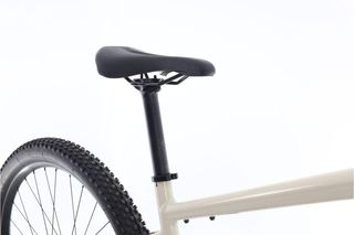 Bicicleta Specialized Turbo Tero 3.0 talla L Reacondicionada