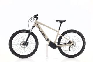 Bicicleta Specialized Turbo Tero 3.0 talla L Reacondicionada