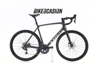 Bicicleta Trek Emonda SL 6 talla 58 Reacondicionada