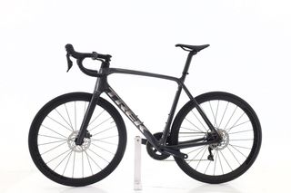 Bicicleta Trek Emonda SL 6 talla 58 Reacondicionada
