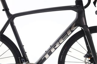 Bicicleta Trek Emonda SL 6 talla 58 Reacondicionada