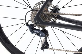 Bicicleta Trek Emonda SL 6 talla 58 Reacondicionada