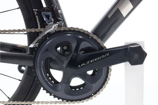 Bicicleta Trek Emonda SL 6 talla 58 Reacondicionada