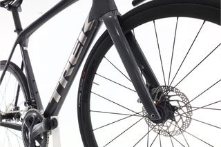 Bicicleta Trek Emonda SL 6 talla 58 Reacondicionada