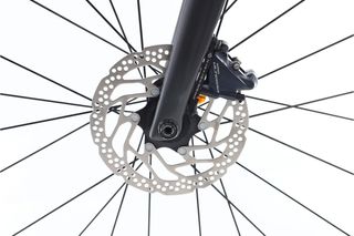Bicicleta Trek Emonda SL 6 talla 58 Reacondicionada
