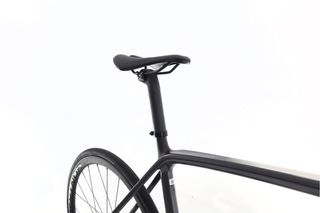 Bicicleta Trek Emonda SL 6 talla 58 Reacondicionada
