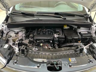 Opel CrossLand 1.2 61kW (82CV) Crossland