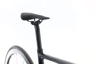 Scott Addict RC 20 AXS 12V (carretera) t.52 Reacondicionada