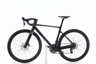 Bicicleta Scott Addict RC 20 AXS 12V talla 52 Reacondicionada