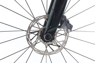 Bicicleta Scott Addict RC 20 AXS 12V talla 52 Reacondicionada