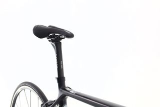 Bicicleta Canyon Ultimate CF SL talla 54 Reacondicionada