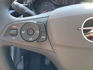 Opel Corsa 1.2T XHL 74kW (100CV) Edition