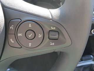 Opel Corsa 1.2T XHL 74kW (100CV) Edition