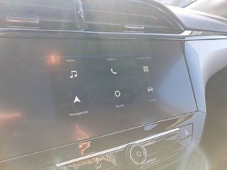 Opel Corsa 1.2T XHL 74kW (100CV) Edition